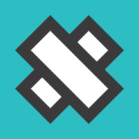 Kickpunchcreative.Co
