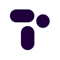 trykkeri.no logo - Similar company to Signtools.Se