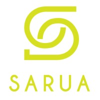 SARUA - Southern African Regional Universities Association logo - Similar company to Kingly Clark®