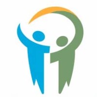 ACTUATORS CONSULTING LIMITED logo - Similar company to Zngly