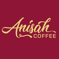 Anisah Coffee logo - Similar company to Justapt  |  Skill Gap Platform