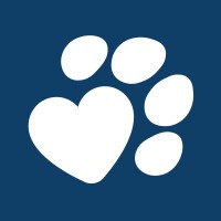 identi logo - Similar company to Peddymark Ltd. / Animal Tracker