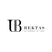Bektas Law & Consultancy logo - Similar company to Bdu Partners