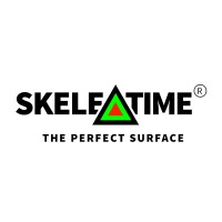 Skeletime - Skeba srl logo - Similar company to Visomax Coating Gmbh