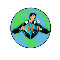 Hero Energy and Engineering logo - Similar company to Rewatt Power