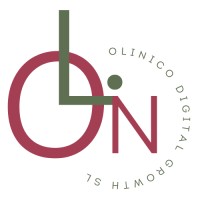 OLINICO DIGITAL GROWTH SL logo - Similar company to Pegasi Gestió S.L.