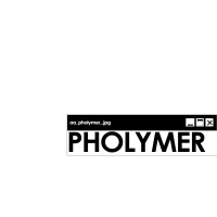 pholymer logo - Similar company to Ourwater