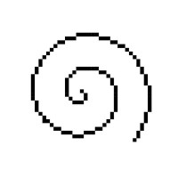 The Creative Independent logo - Similar company to Cargo Collective