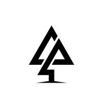 Van Ryt Industries logo - Similar company to Access Projects & Construction Pty Ltd