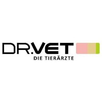 DR. VET - Die Tierärzte OG logo - Similar company to Movers Montreal