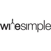 Winesimple