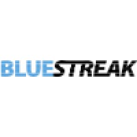 Bluestreak Broadband