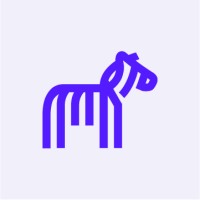 ZebraDoc logo - Similar company to Elpako