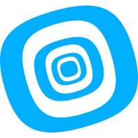Oval Studios logo - Similar company to Orpheez - The Visual Experience Company