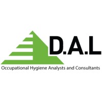 D.A.L - Dowdell and Associates Ltd logo - Similar company to Chemsafety Ltd