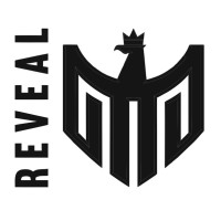REVEAL ELECTRIC PVT LTD logo - Similar company to Vraj Technologies