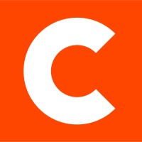 citizen logo - Similar company to Arc Innovation