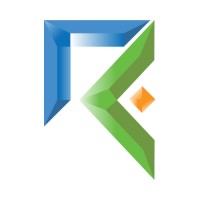 Pt Rekayasa Engineering