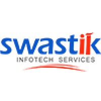 Swastik Infotech Services logo - Similar company to Mhungry