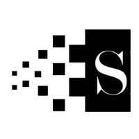 Skills Progress Formations logo - Similar company to Progress