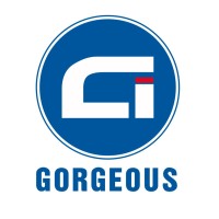 Gorgeous International Pvt Ltd logo - Similar company to Right Way Traders