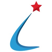 Lumos Learning logo - Similar company to Trooper Lab