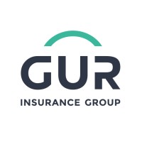 Gur Insurance Group - גור קבוצת ביטוח logo - Similar company to Working With Robots