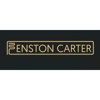 Fenston Carter