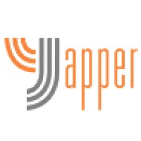 Yapper