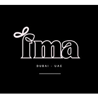 Femme Marketing Agency | Dubai logo - Similar company to Third Cultr Collective