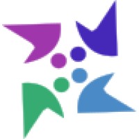 Evcalaro Application Solutions logo - Similar company to Hubbub Startup Studio