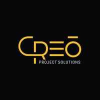 CREO Project Solutions logo - Similar company to Illuria, Inc.