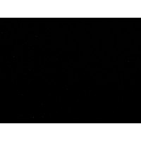 NN logo - Similar company to Gruppo Quarello