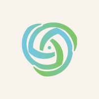 Anticitera logo - Similar company to Strolling Digital