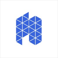 NextJuggernaut logo - Similar company to Droplr
