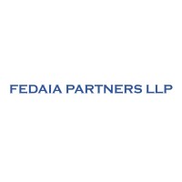 Fedaia Partners LLP logo - Similar company to Sunstone Advisors
