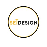 SetDesign Kft. logo - Similar company to Intercp