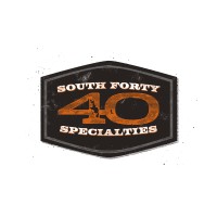 South Forty Specialties, Inc.