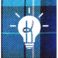 Knowzy.ai logo - Similar company to Grupi App