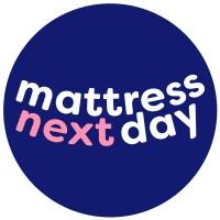 MattressNextDay logo - Similar company to Morf Tech