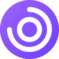 goalmap logo - Similar company to Cliema