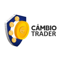 Câmbio Trader logo - Similar company to Swap Câmbio