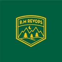 Rocky Mountain RevOps logo - Similar company to Revops Solutions