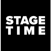 Stage Time NYC logo - Similar company to Design Floor Plan