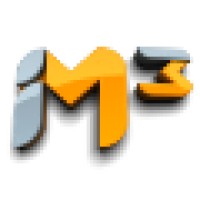 Im3 Servicios Y Obras