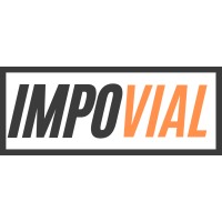 IMPOVIAL SRL logo - Similar company to Elevamundo