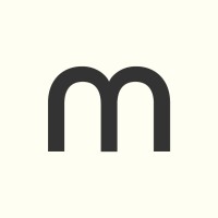 medzys logo - Similar company to Egalify-Ventures