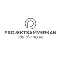 Projektsamverkan i Jönköping AB logo - Similar company to Interal Ab