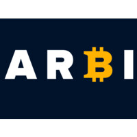 Arbi logo - Similar company to Everstable