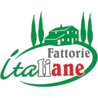 Fattorie Italiane